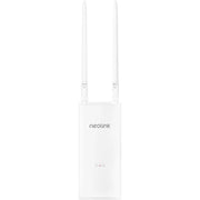 Neolink AC1200 Long Range WiFi5 Outdoor Access Point, Cloud Managed with Gigabit PoE Injector