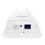 Neolink AC1200 Long Range WiFi5 Outdoor Access Point, Cloud Managed with Gigabit PoE Injector