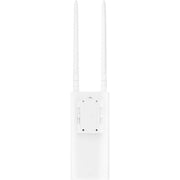 Neolink AC1200 Long Range WiFi5 Outdoor Access Point, Cloud Managed with Gigabit PoE Injector