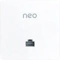 Neolink AX3000 WiFi6 In-Wall Access Point, Cloud Managed