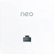 Neolink AX3000 WiFi6 In-Wall Access Point, Cloud Managed
