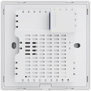 Neolink AX3000 WiFi6 In-Wall Access Point, Cloud Managed