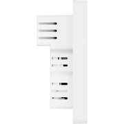 Neolink AX3000 WiFi6 In-Wall Access Point, Cloud Managed