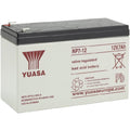 Yuasa 12V 7Ah Battery