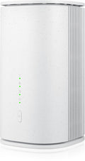 Zyxel NR5307 5G WiFi 7 Router