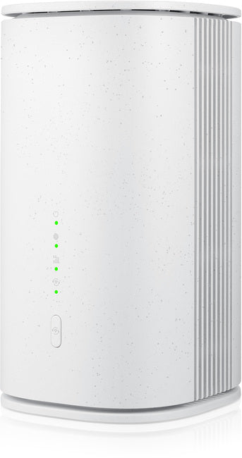 Zyxel NR5307 5G WiFi 7 Router