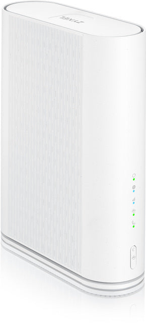 5G Routers