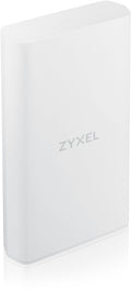 Zyxel NR7303 2.5GbE 5G Outdoor Router