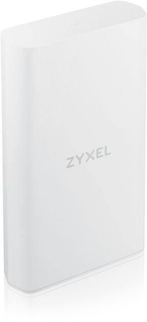 Zyxel NR7303 2.5GbE 5G Outdoor Router