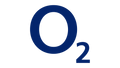 O2 SIMs Deal