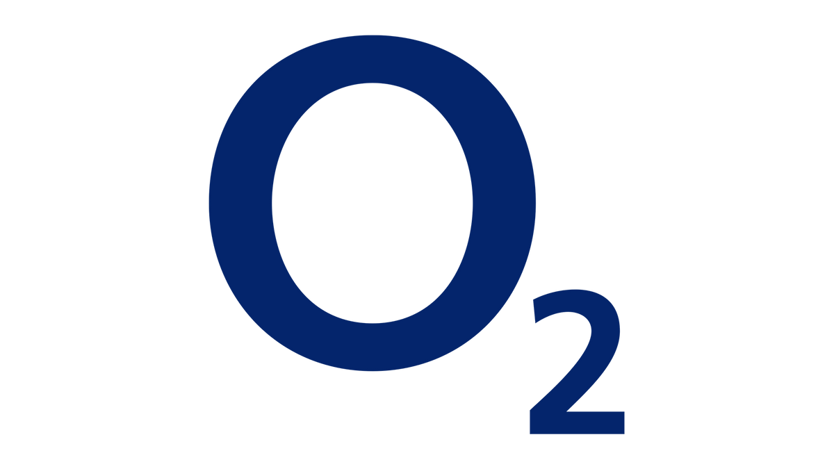 O2 SIMs Deal