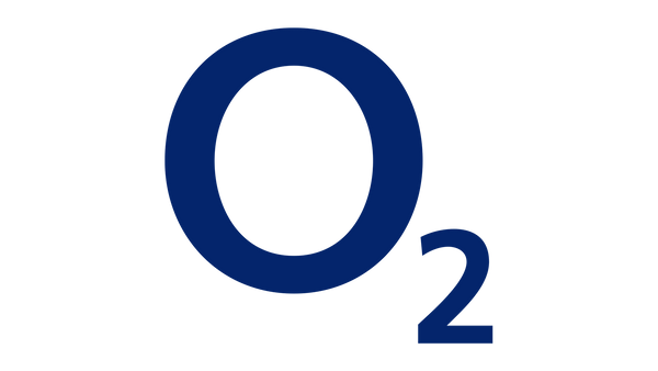 O2 SIMs Deal