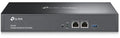 TP-Link Omada OC300 Controller
