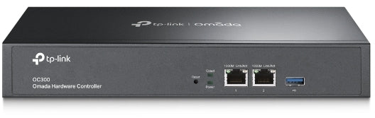 TP-Link Omada OC300 Controller