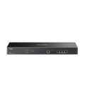 TP-Link Omada OC400 Hardware Controller