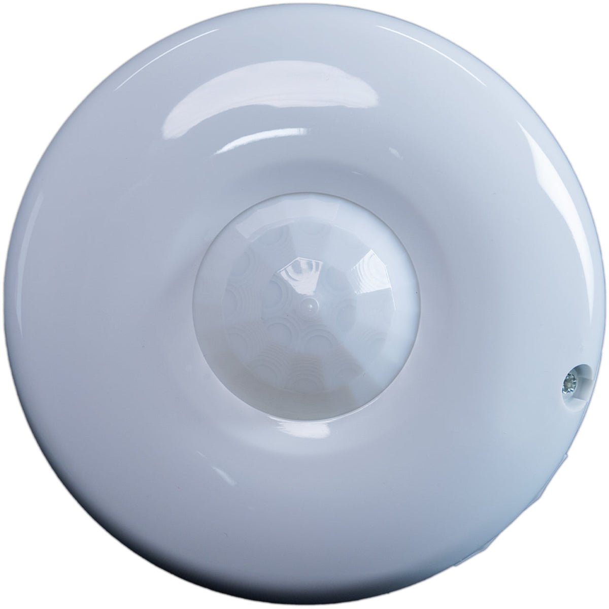 Pyronix Wired Ceiling PIR