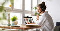 Jabra EVOLVE2-50D-MS