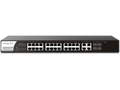 DrayTek VigorSwitchP1282