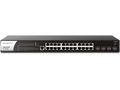 DrayTek VigorSwitchP2282X