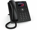 Gigaset P710 IP PRO Deskphone