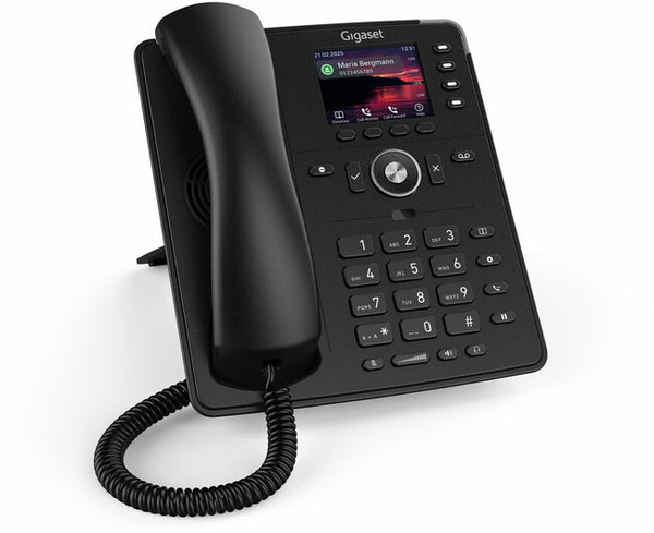 Gigaset P710 IP PRO Deskphone
