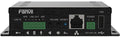 Fanvil PA3 Paging Gateway