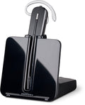 Poly CS540 EHS Convertible DECT Headset