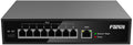 Fanvil PN8 2 Wire PoE Switch