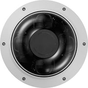 Hanwha PNM-9084QZ1 8MP WDR Multi-Sensor PTRZ Camera, 3-6mm Motorized Varifocal Lens (4)