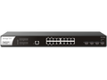 DrayTek VigorSwitchPQ2200XB