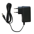 IP-Phone Power Supply Adapter- 5V, 600mA