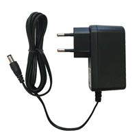 IP-Phone Power Supply Adapter- 5V, 600mA