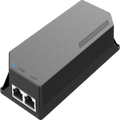 Grandstream GS-POE30W-MG PoE Injector 30W