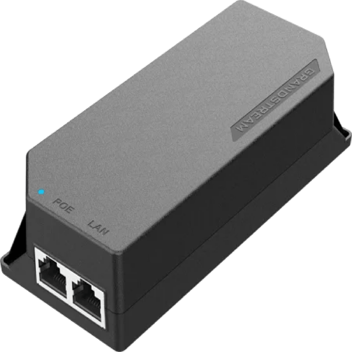 Grandstream GS-POE30W-MG PoE Injector 30W