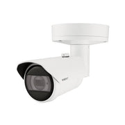 Hanwha QNO-C8083R/VEX IP Bullet, 5MP, 3.2-10mm, IR 30m, IP66, IK10