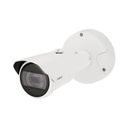 Hanwha QNO-C8083R/VEX IP Bullet, 5MP, 3.2-10mm, IR 30m, IP66, IK10 (2)