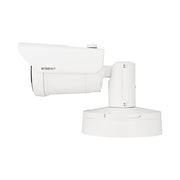 Hanwha QNO-C8083R/VEX IP Bullet, 5MP, 3.2-10mm, IR 30m, IP66, IK10 (3)