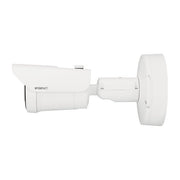 Hanwha QNO-C8083R/VEX IP Bullet, 5MP, 3.2-10mm, IR 30m, IP66, IK10 (4)
