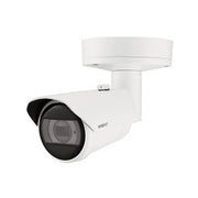 Hanwha QNO-C8083R/VEX IP Bullet, 5MP, 3.2-10mm, IR 30m, IP66, IK10 (5)
