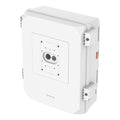 Hanwha QNV-C8083R/VEX IP Dome 5MP, 3.2-10mm, IR 30m, IP66, IK10