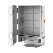 Hanwha QNV-C8083R/VEX IP Dome 5MP, 3.2-10mm, IR 30m, IP66, IK10 (2)