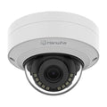 Hanwha QNV-C9011R/VEX Q Series, 8MP Vandal Dome Camera, 2mm Fixed Lens