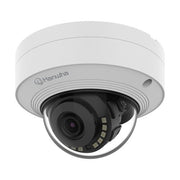 Hanwha QNV-C9011R/VEX Q Series, 8MP Vandal Dome Camera, 2mm Fixed Lens (2)
