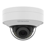 Hanwha QNV-C9011R/VEX Q Series, 8MP Vandal Dome Camera, 2mm Fixed Lens (3)