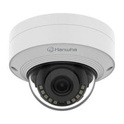 Hanwha QNV-C9011R/VEX Q Series, 8MP Vandal Dome Camera, 2mm Fixed Lens (4)