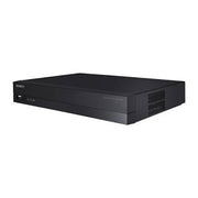 Hanwha QRN-430S Q Series, 8MP 4-Channel 40Mbps 1 SATA NVR with 4 PoE Ports (3)