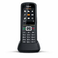 Gigaset R700H PRO Ruggedised DECT Handset