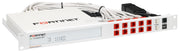 FortiGate 80F rack mount kit RM-FR-T15