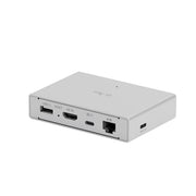 GL.iNet Comet PoE remote KVM device