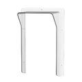 GDS372X - Rain Cover